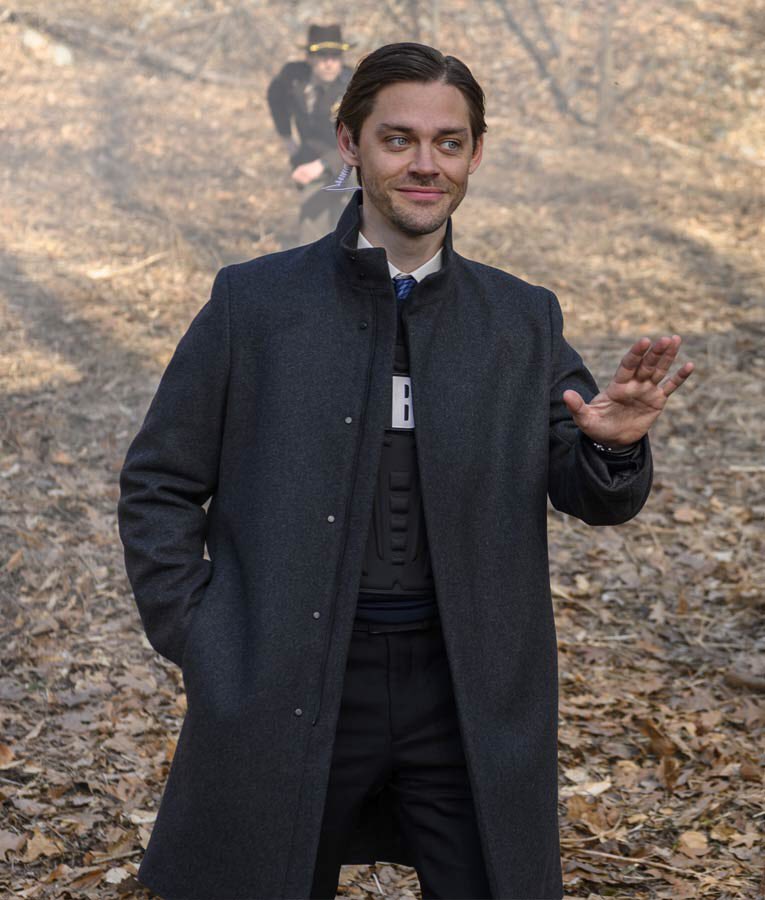 Phoenix_Ranger's tweet photo. @Prodigalsonfan3 @madhatterist @fandom_happy @cypherisk Do these help? #SaveProdigalSon #MindPutzer https://t.co/jLvWTKVArN