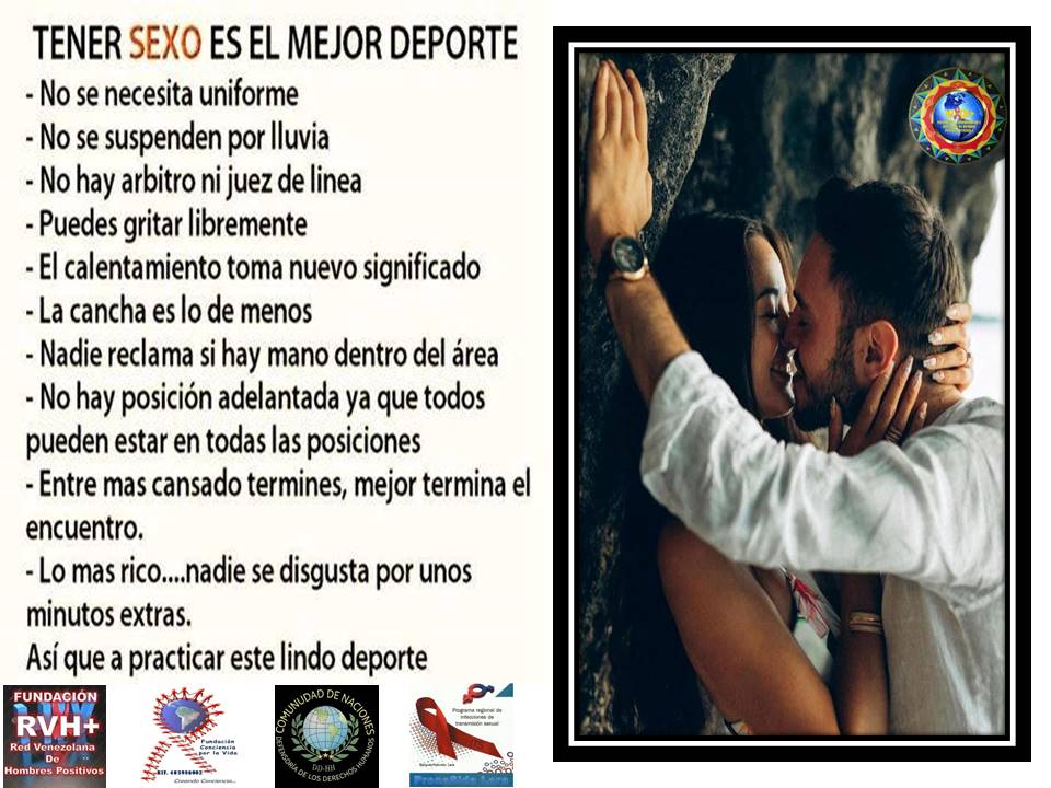 NuevaEspartaRVH's tweet photo. #VIH 
Lara VIH 
#LaraVIH
Venezuela VIH
#VenezuelaVIH
Nueva Esparta VIH
#NuevaEspartaVIH
Derechos Humanos VIH
#HeterosexualesVenezuelaVIH
#ParejasHeterosexualesVenezuelaVIH https://t.co/VkxGOX61cZ