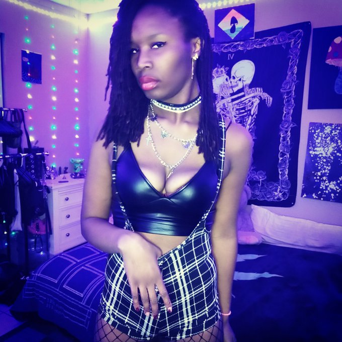 😈🥵Subscribe to my OnlyFans🥵😈 https://t.co/SnrE0MYS0n https://t.co/lBv2utTBrN<a href="/tag/bondage"class="tags"><span>#bondage</span></a><a href="/tag/shibari"class="tags"><span>#shibari</span></a><a href="/tag/rope"class="tags"><span>#rope</span></a>