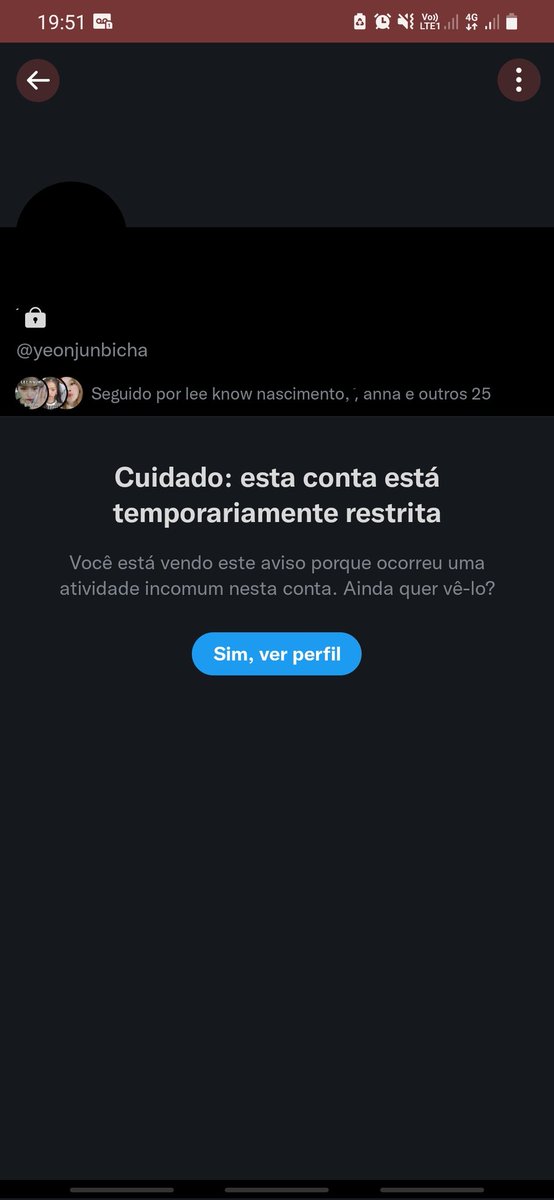 vankoogi's tweet photo. sem reação https://t.co/rSXVGkjvpt