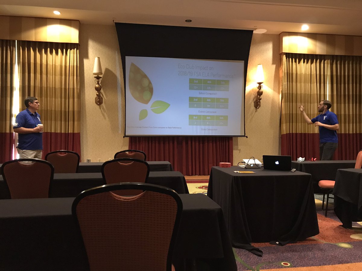 Jonathan L. Hall, Ph.D. (@jlhallwi) on Twitter photo The 2021 Florida Association of Science Teachers’ <a href="/fast_science/">FAST Science</a> conference was awesome. Check out some pictures that highlight the #UCFScienceEdCrew The 2021 Florida Association of Science Teachers’ <a href="/fast_science/">FAST Science</a> conference was awesome. Check out some pictures that highlight the #UCFScienceEdCrew