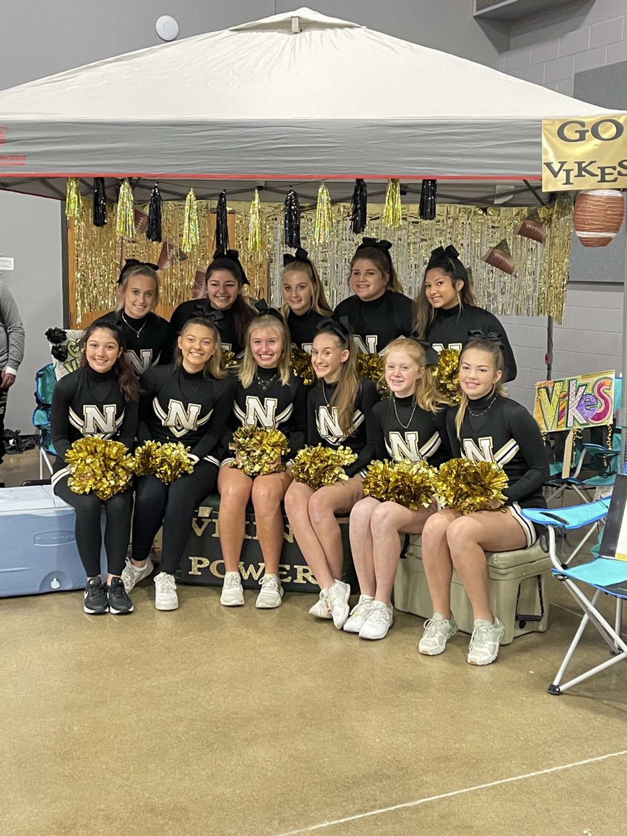 Trunk or treat! 🎃