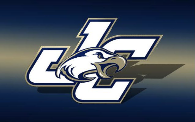CoachTyMack's tweet photo. I am very excited to announce that I have committed to Juniata College to further my academic and athletic career! I would like to thank my family, friends, teammates, and coaches that have helped me get to this point. Go Eagles! #wingsup 🦅
@JuniataEagles @coach_chrisJC https://t.co/9SPON7m5dP