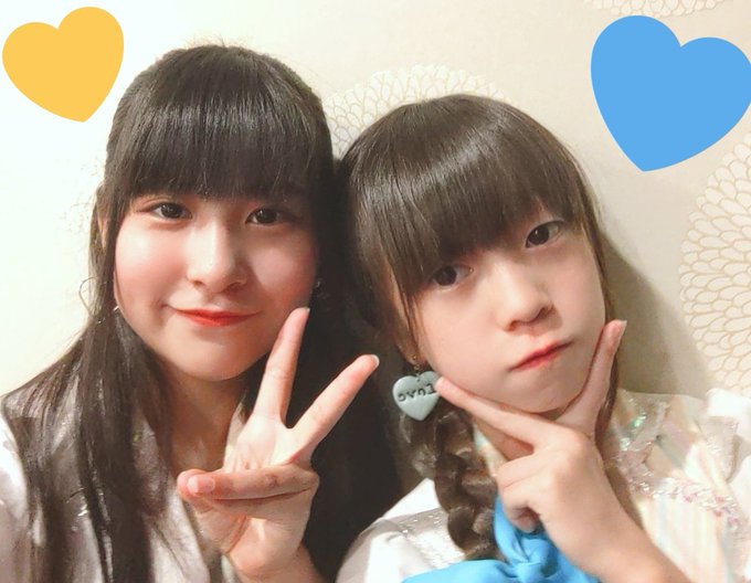 Twitterのコスプレ画像34