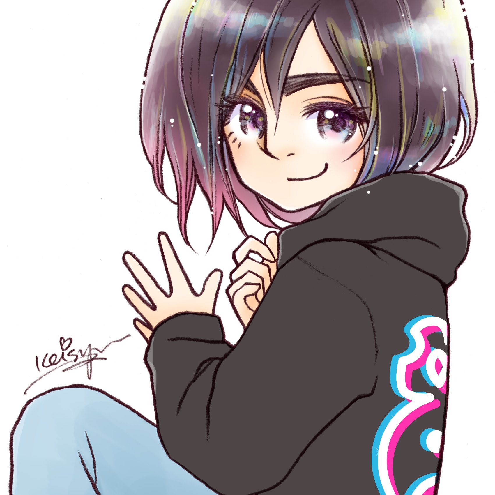 パーカー女子 Twitter Search Twitter
