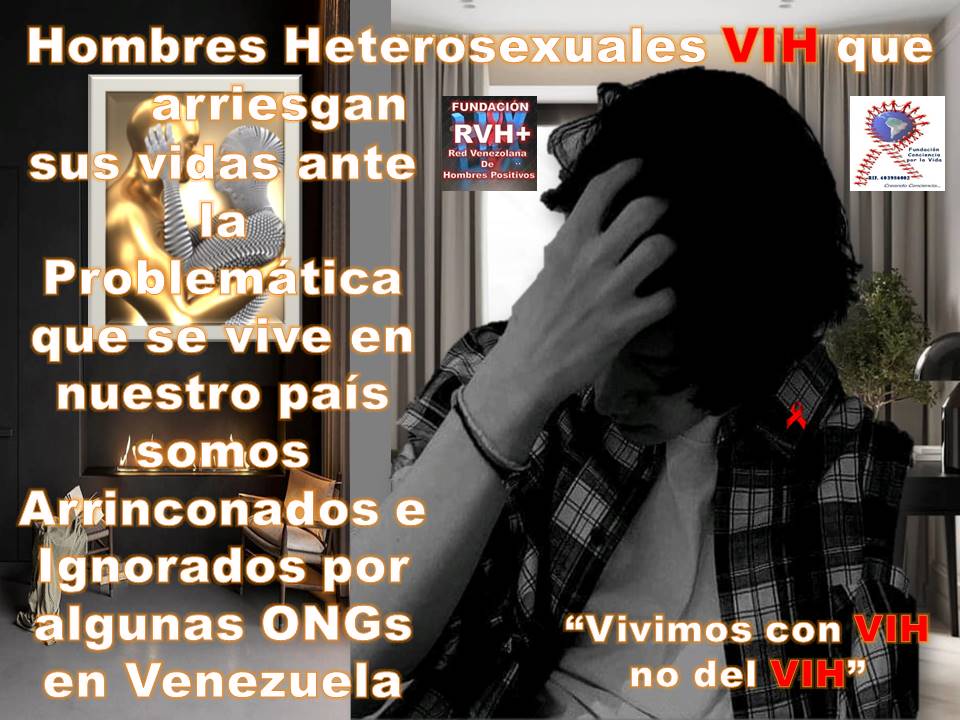 NuevaEspartaRVH's tweet photo. #VIH 
Lara VIH
#LaraVIH
Venezuela VIH
#VenezuelaVIH
Nueva Esparta VIH
#NuevaEspartaVIH
Derechos Humanos VIH
#QuédateEnCasaVenezuela
#HeterosexualesVenezuelaVIH https://t.co/tROaJPMFqC