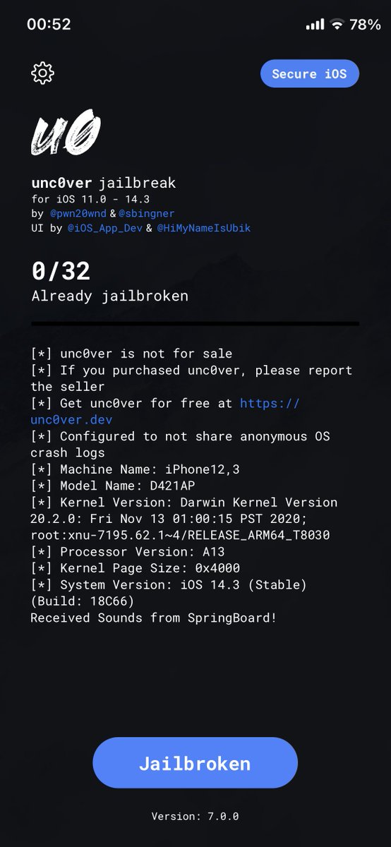 Altair_ytb's tweet image. Yep guys it’s happening #UntetherDay