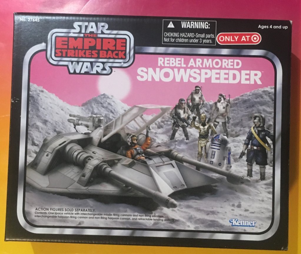 My World of TOYS tweet media