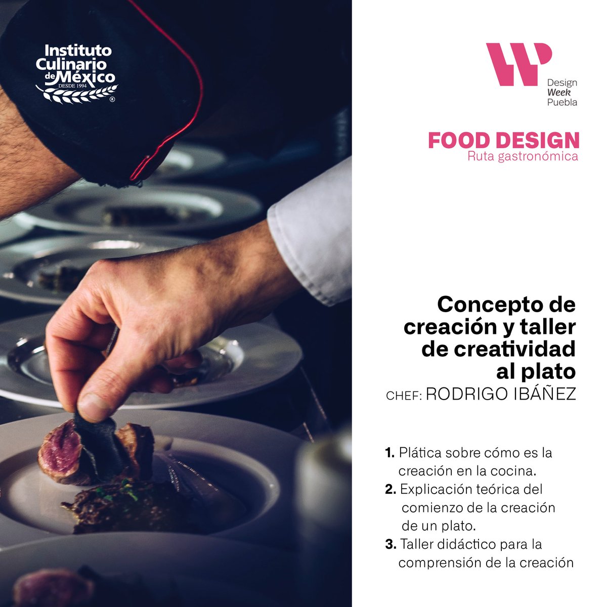 designweekpue's tweet photo. https://t.co/8CWk65mkgy