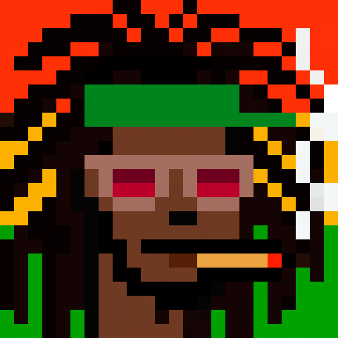 MightyJarret's tweet photo. @CryptoRastaVal @jahhweh @cryptorastas Will the real Buju Banton please stand up? https://t.co/vgUy8o0SCh