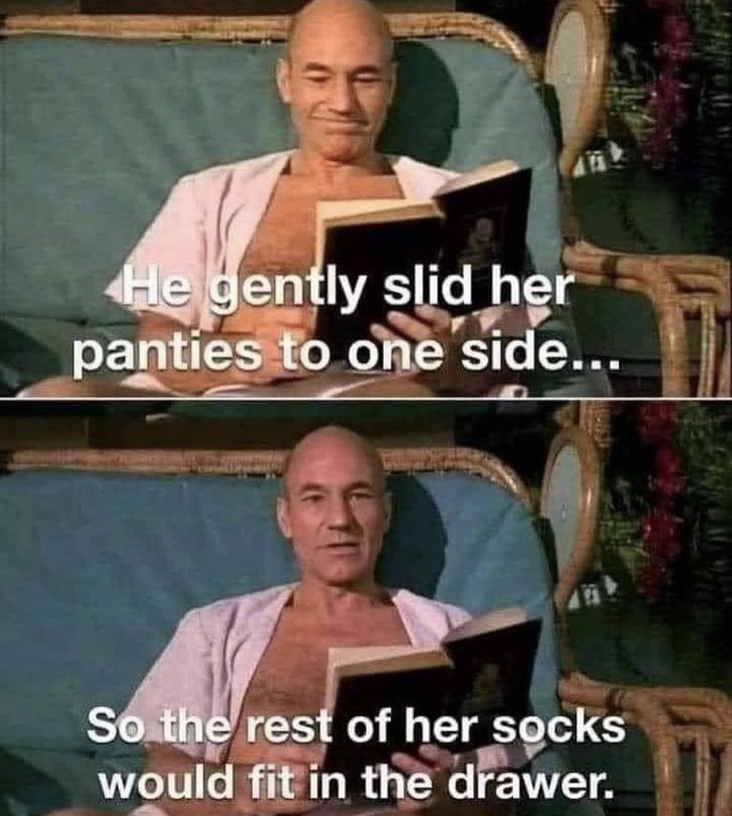 WholesomeMeme's tweet photo. https://t.co/TJYTzvW8h5