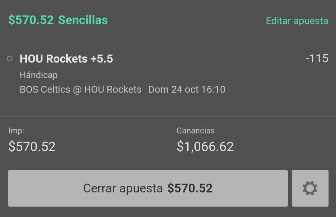 IrvingGR19's tweet photo. Jugadita de hoy de parte de #TeamUnderDogs 🐶

💥🏀 Hágale 🏀💥 https://t.co/qrhMgzpqp0