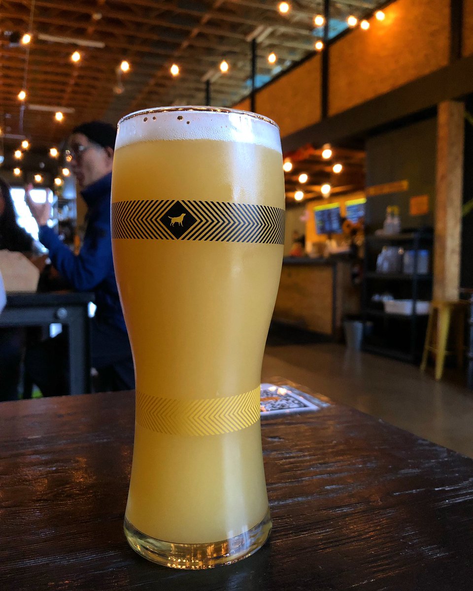 Daughters of Beer tweet media