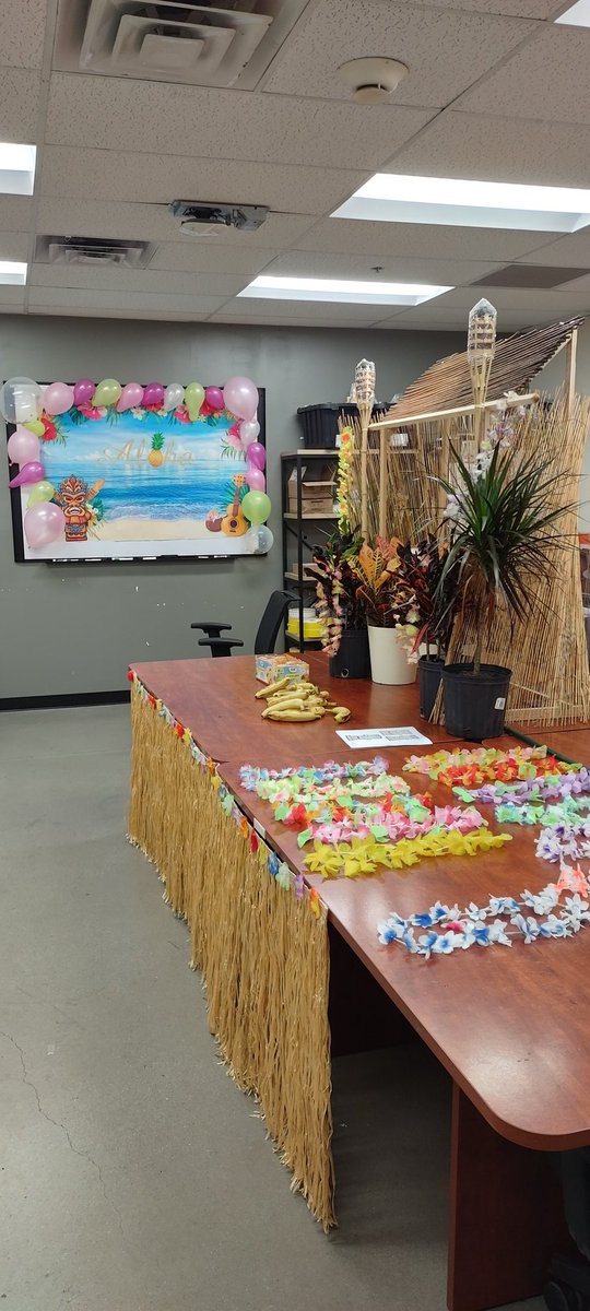 Sunday Funday! Final day of Hawaiian week for #CAM <a href="/Rwinter1319/">Roy Winter</a> <a href="/Home0770/">Hixson Home Depot 0770</a> <a href="/ilic_noca/">Novica</a> <a href="/ShawnTylerSr/">Shawn Tyler</a> <a href="/mparkshdorange/">Marvin Parks</a> <a href="/misshd03/">Megan A. Coleman</a>