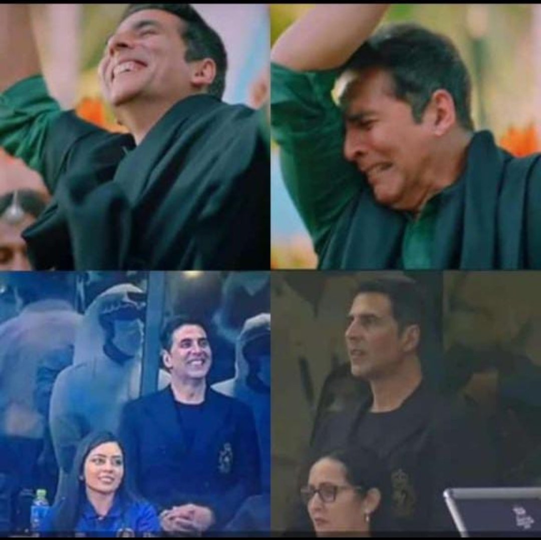 FaizanGft's tweet photo. @StarSportsIndia @akshaykumar https://t.co/izkjkYHEfR
