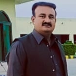 Baghoor_786's tweet photo. #NewProfilePic2️⃣0️⃣2️⃣1️⃣ https://t.co/9UyRE4L0jf