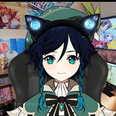 ilyreki's tweet photo. Los últimos 4 personajes de tu galería describen tu salud mental

JEJDJFJFJFGHREW MAN https://t.co/ToZhV9iIWS