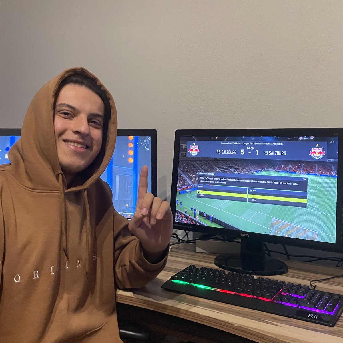 Emre Avcu tweet media