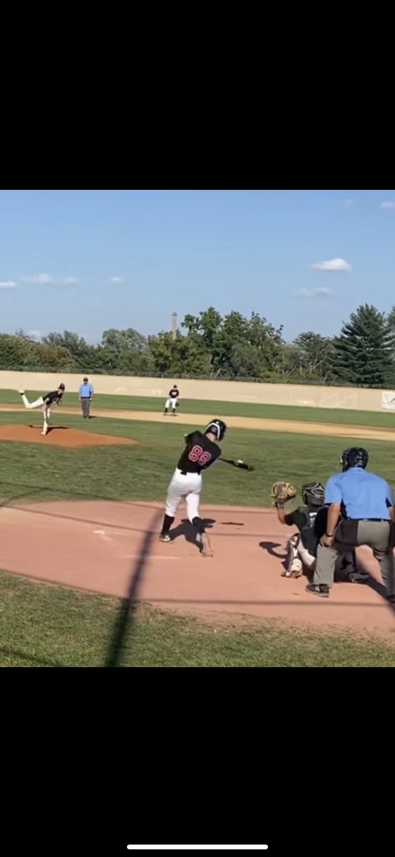 Jacob Martin tweet media