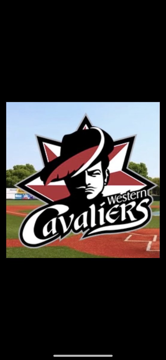 Jacob Martin tweet media