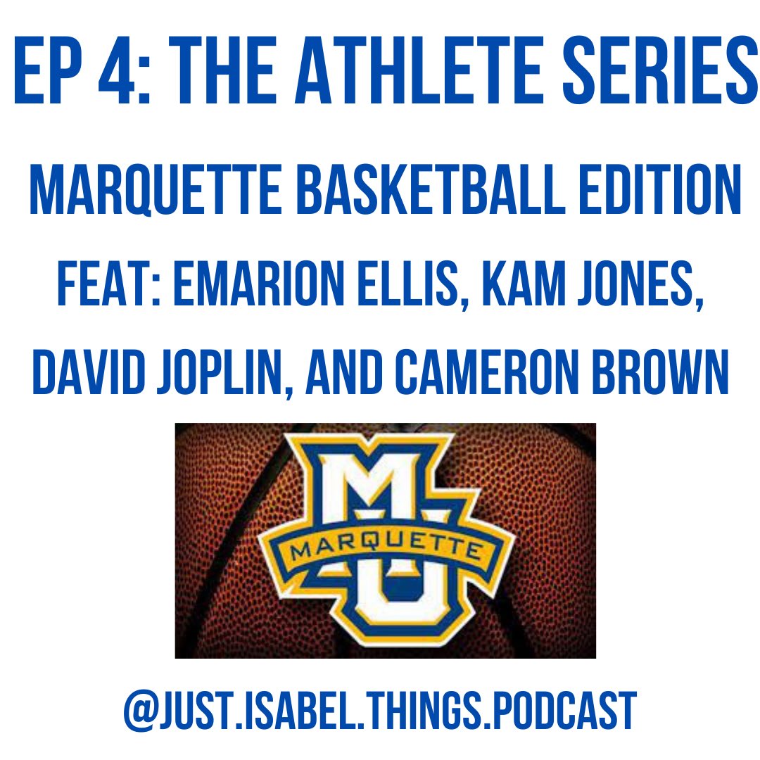 Isabel Duffy (isabelduffyy) Twitter