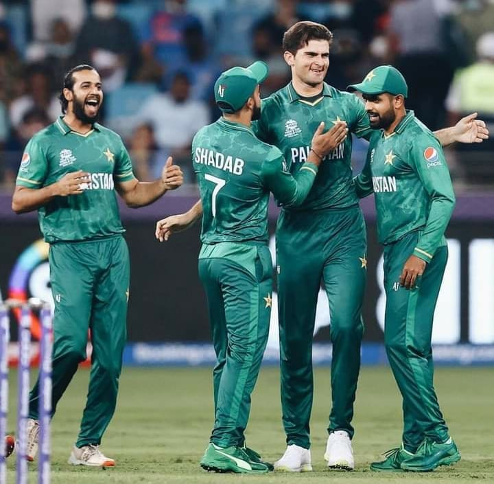 James36344178's tweet photo. मैच तो तुमने जीत लिया पर, कश्मीर तो कभी नईं जीत पाओगे। #INDvPAK #Pakistan #TeamIndia https://t.co/QE68rBfAyv