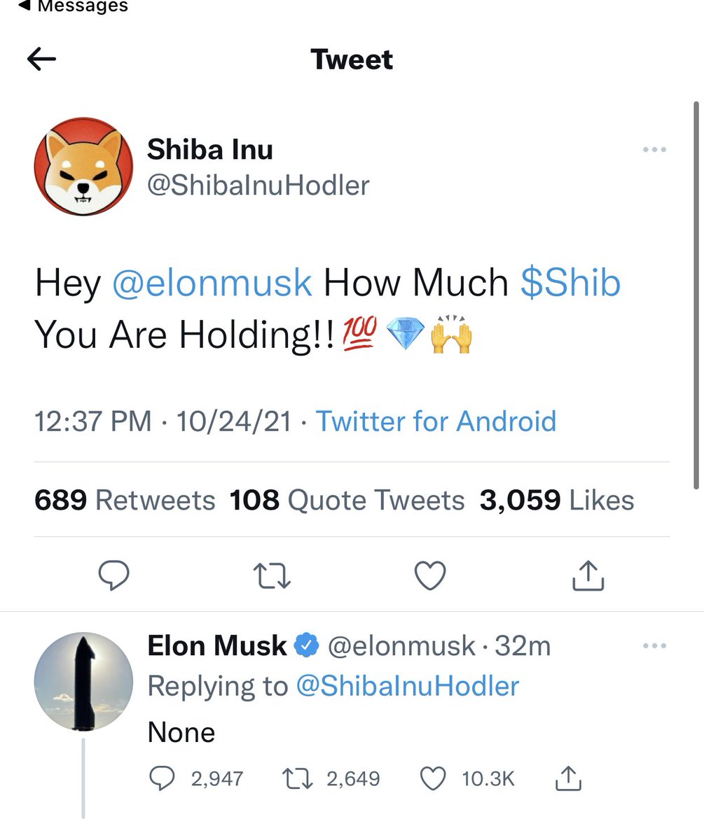 Mr. Anderson tweet media