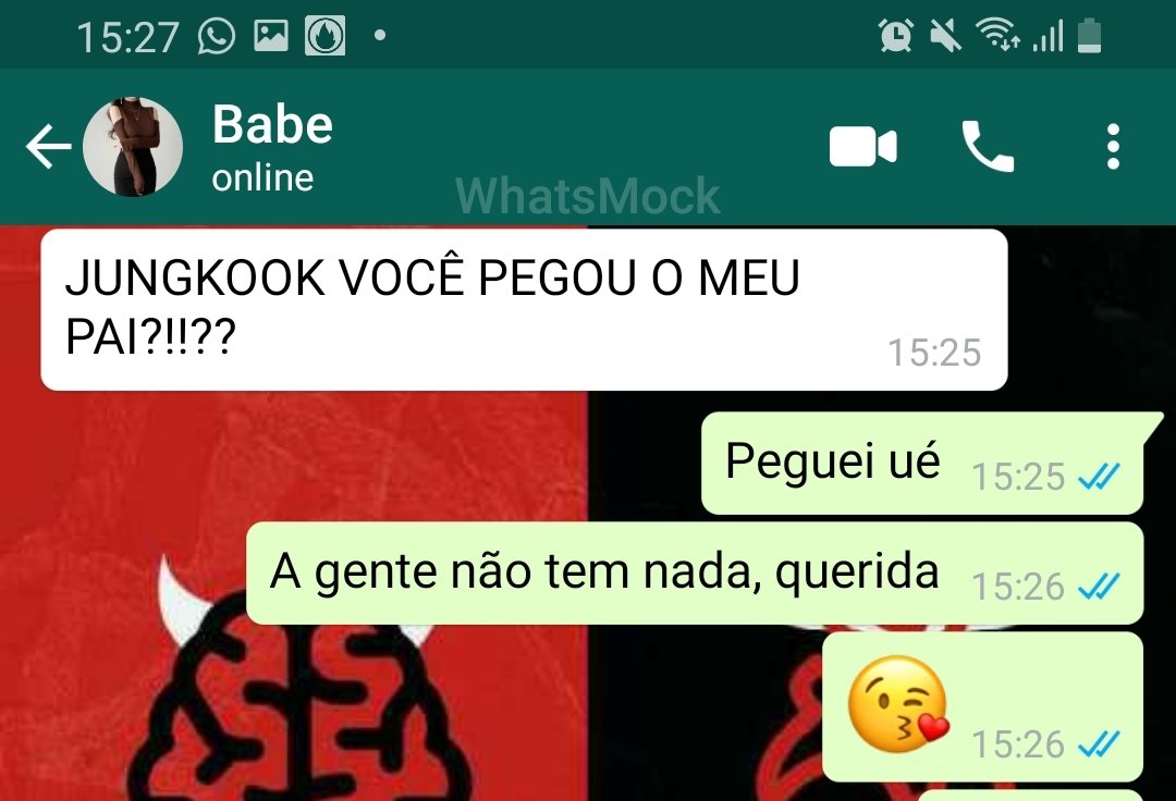 jinies_moon's tweet photo. °•Taekook mini au•°
Onde Jungkook achou que estava ficando sério com Yumi, mas acaba quebrando a cara. Porém, aproveitou para dar o troco da melhor forma possível. https://t.co/SoWPJO8sR7