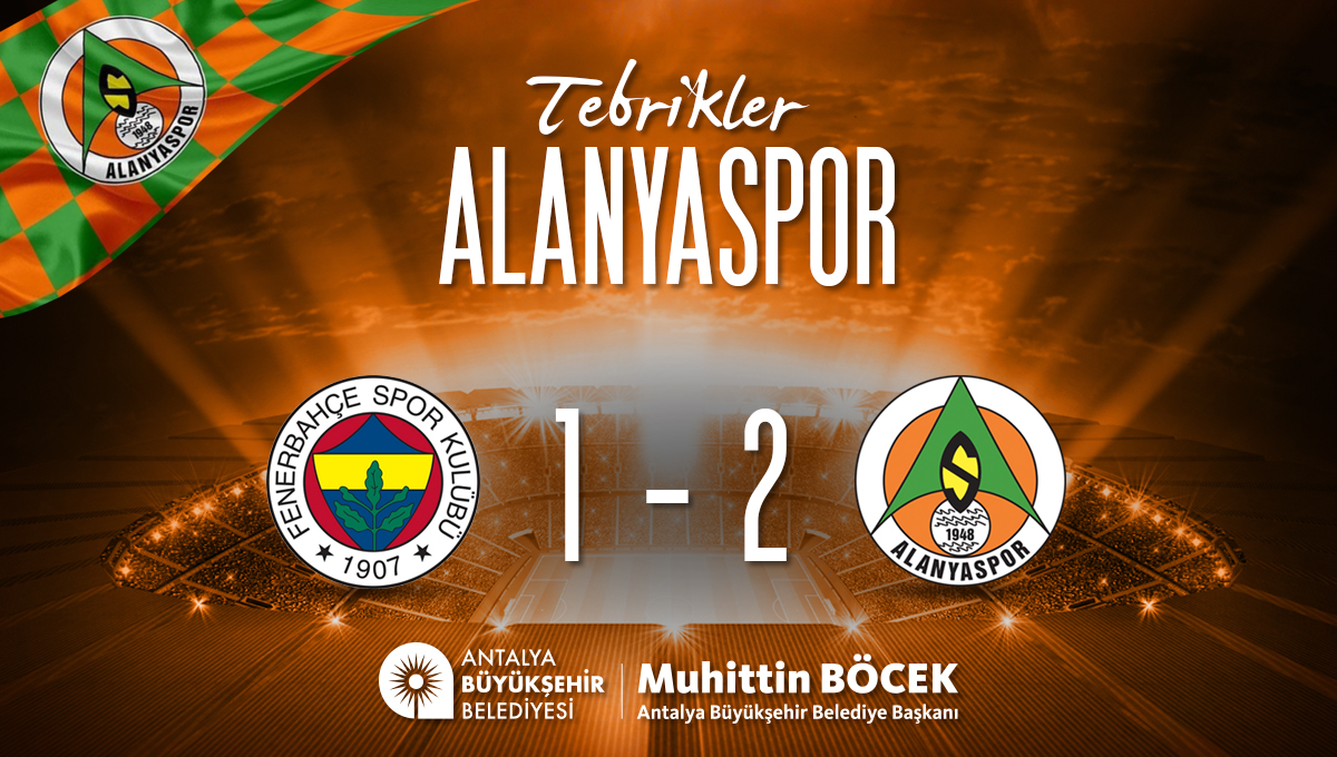 Muhittin Böcek
