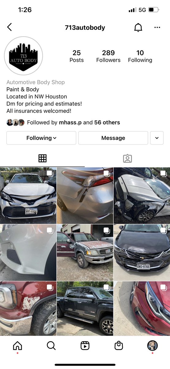 BAMBI ☆ tweet media