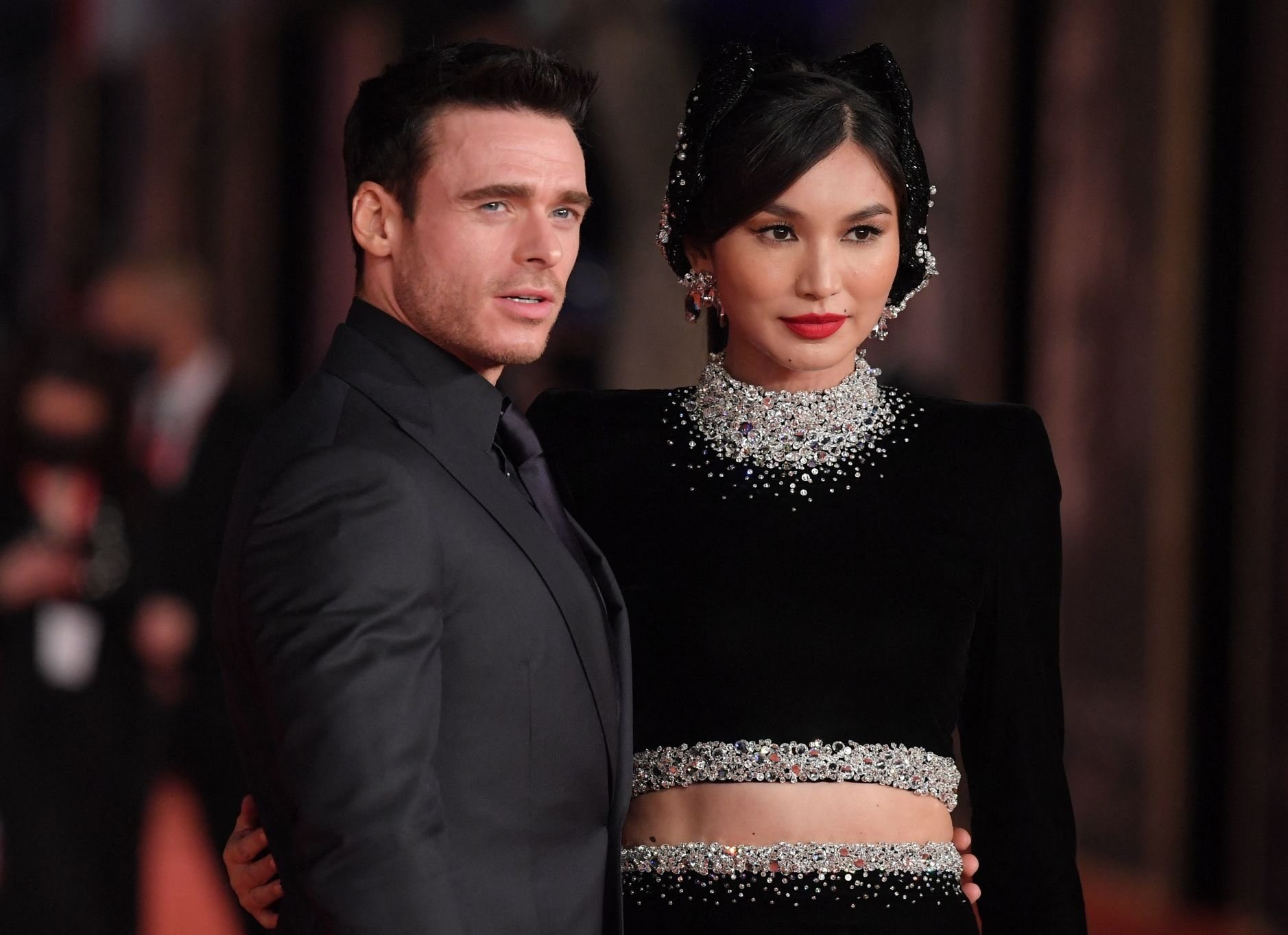 FCfAx6cXsAUeQ52?format=jpg&name=large