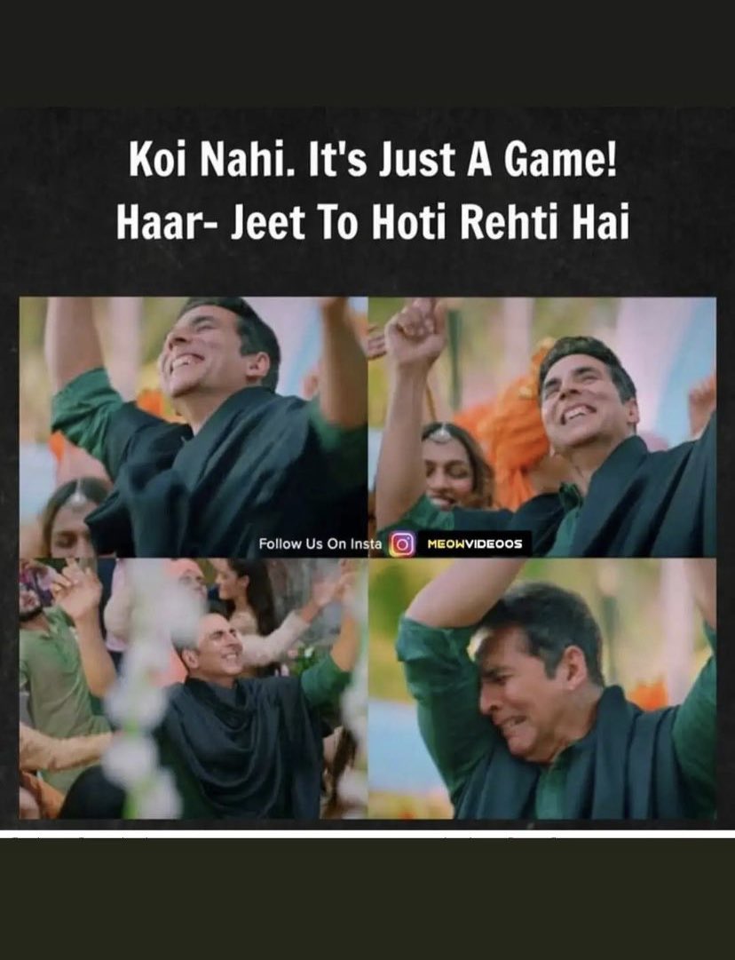 samarkmusic's tweet photo. #INDvPAK #IndvsPak #ind #espncric https://t.co/YG2a7zqNbj