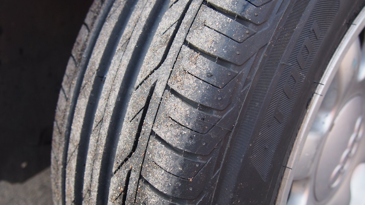 KAS6_SPb's tweet photo. Обзор летней резины Bridgestone Turanza T001.  https://t.co/prYL06Zy5q https://t.co/AyzFUwnHwX