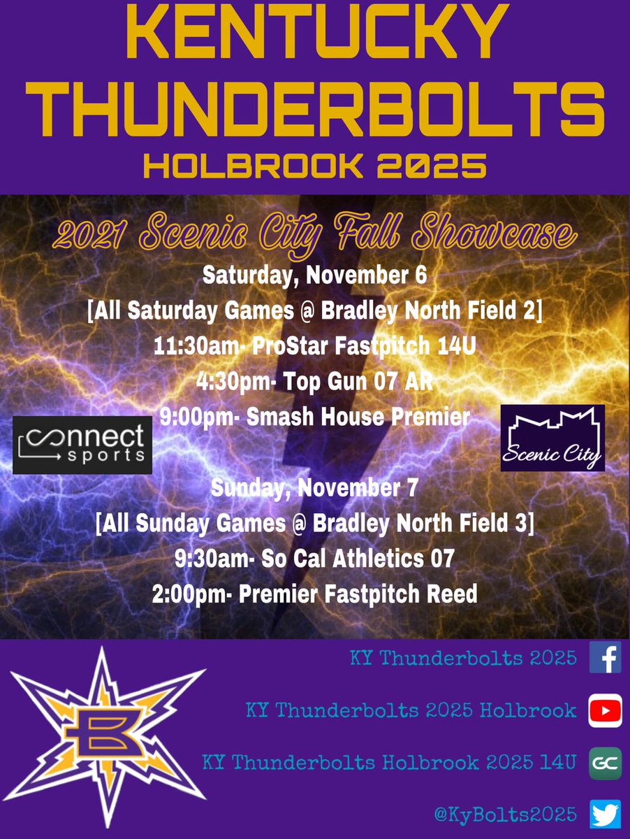 Louisville Lady Sluggers Holbrook 2025 (@llsholbrook) on Twitter photo 