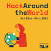 MLHacks's tweet photo. We love to see all our sponsor category entries each weekend! Our judges at #HackAroundTheWorld particularly liked Accident Prevention System, the winner of our Best Lifestyle Improvement Hack for Drivers powered by Ford! Want to take a look? Go to https://t.co/sv6CRzomsJ https://t.co/356vATE571