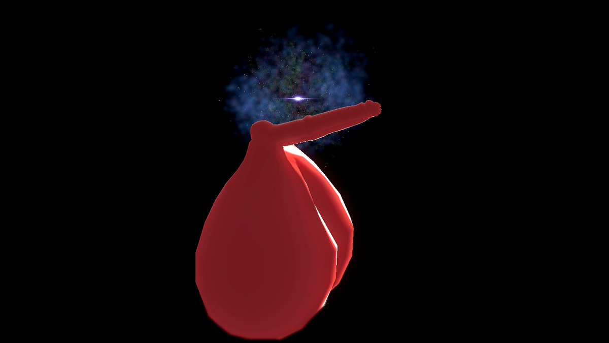 HelenaFutapyro's tweet photo. GALACTIC SIZE PENIS!
#Fempyro #Futapyro #Gigapenis https://t.co/QcD5q7G0bD