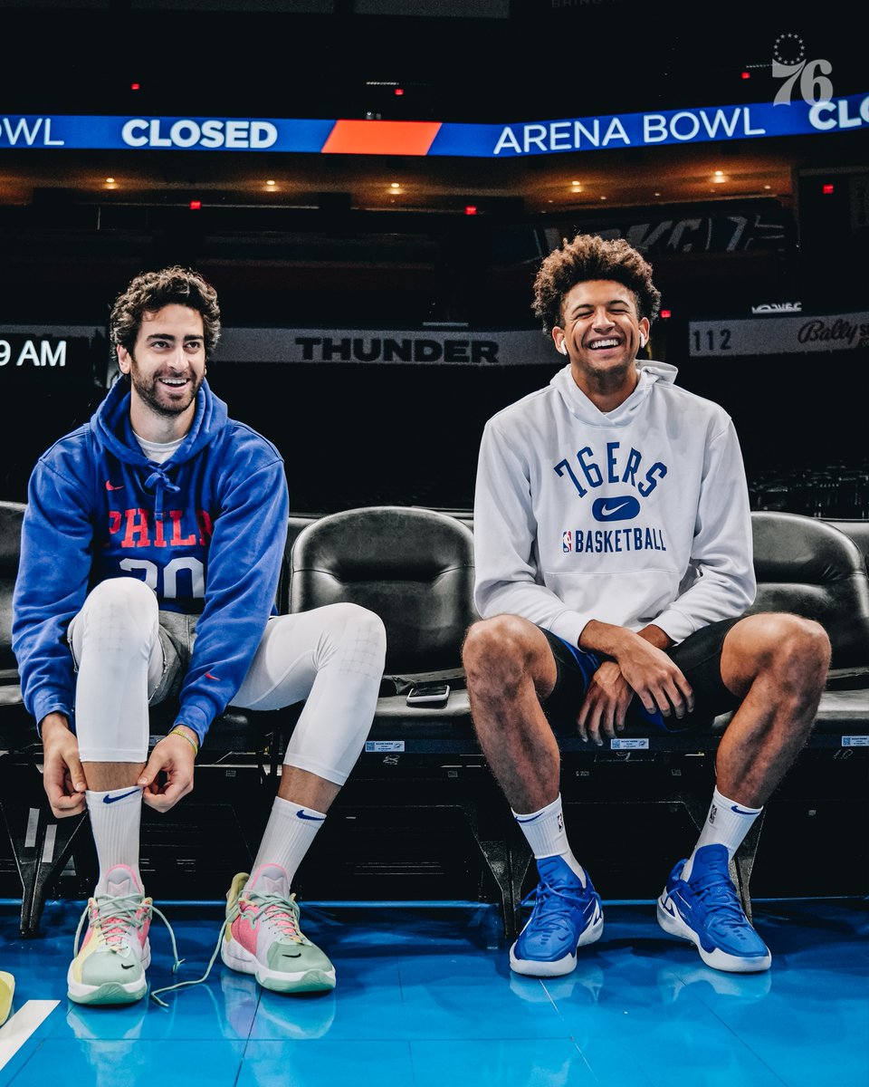 sixers's tweet photo. https://t.co/0Lic3vlCpl