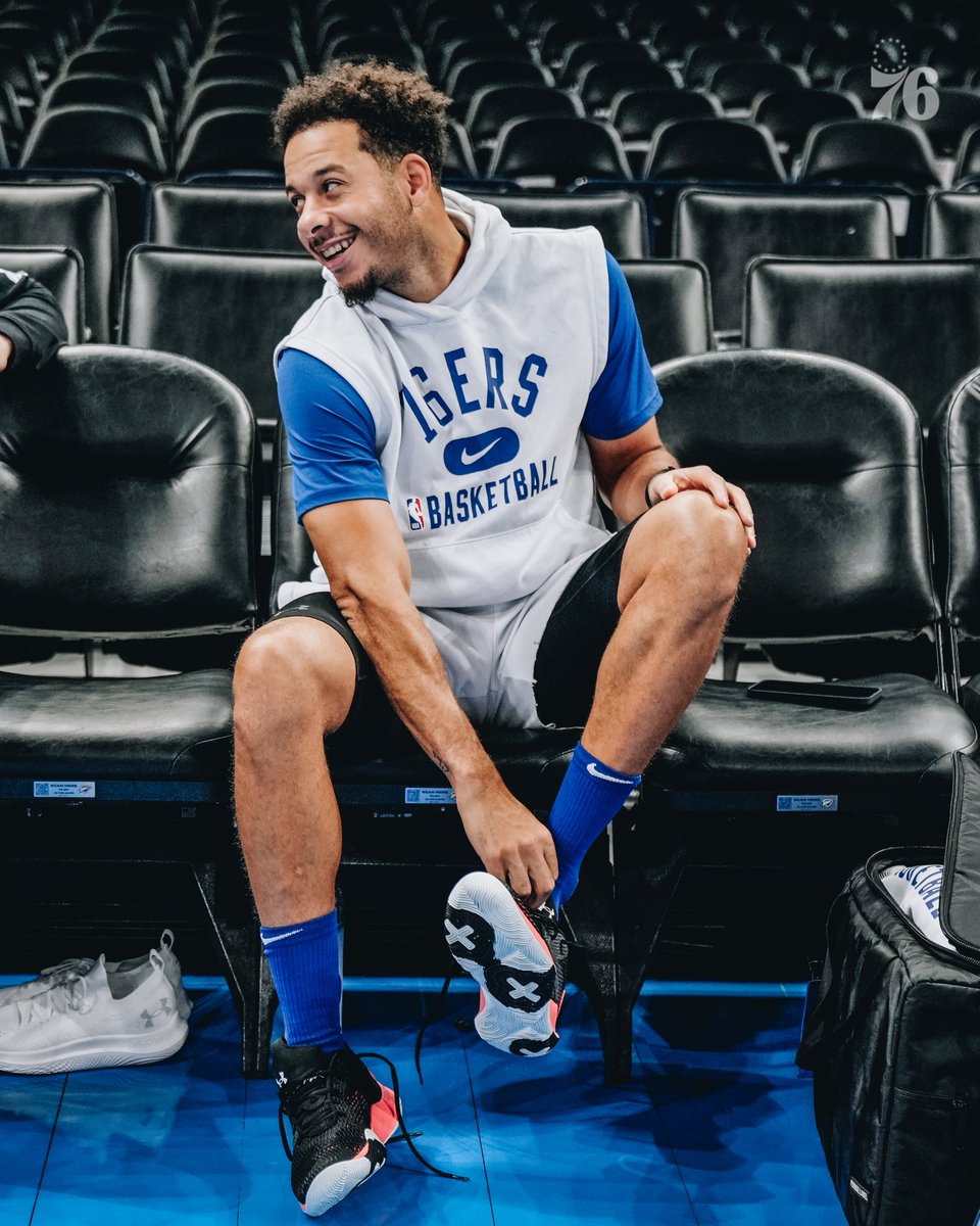 sixers's tweet photo. https://t.co/0Lic3vlCpl