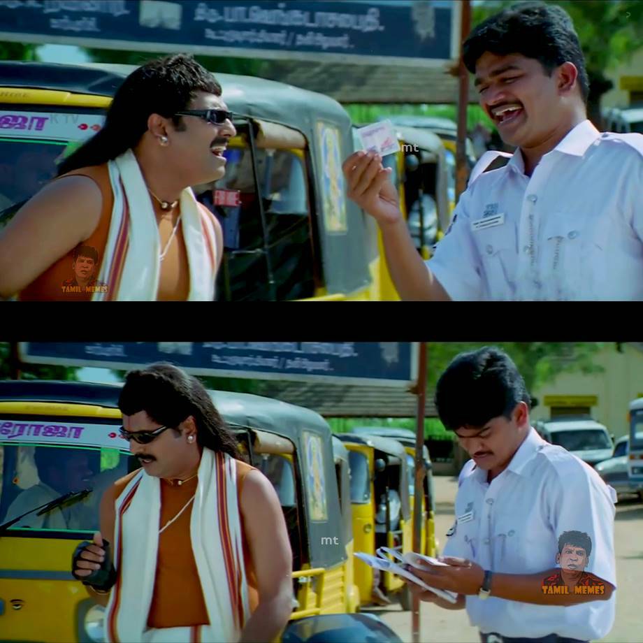 Star1eleven1's tweet photo. #INDvPAK
#indiaVsPakistan

முதுகில் பூணுல்
இருக்கான்னு
செக் பன்னேளே,

கொஞ்சமாவது,
விளையாட்டு திறமை
இருக்கான்னு
செக் பண்ணி,
செலக்ட்பண்ணி இருந்தா,
இவ்ளோ அசிங்கபட
வேண்டியது இல்லையே!
😄😂🤣 https://t.co/9GgH9X6pWk