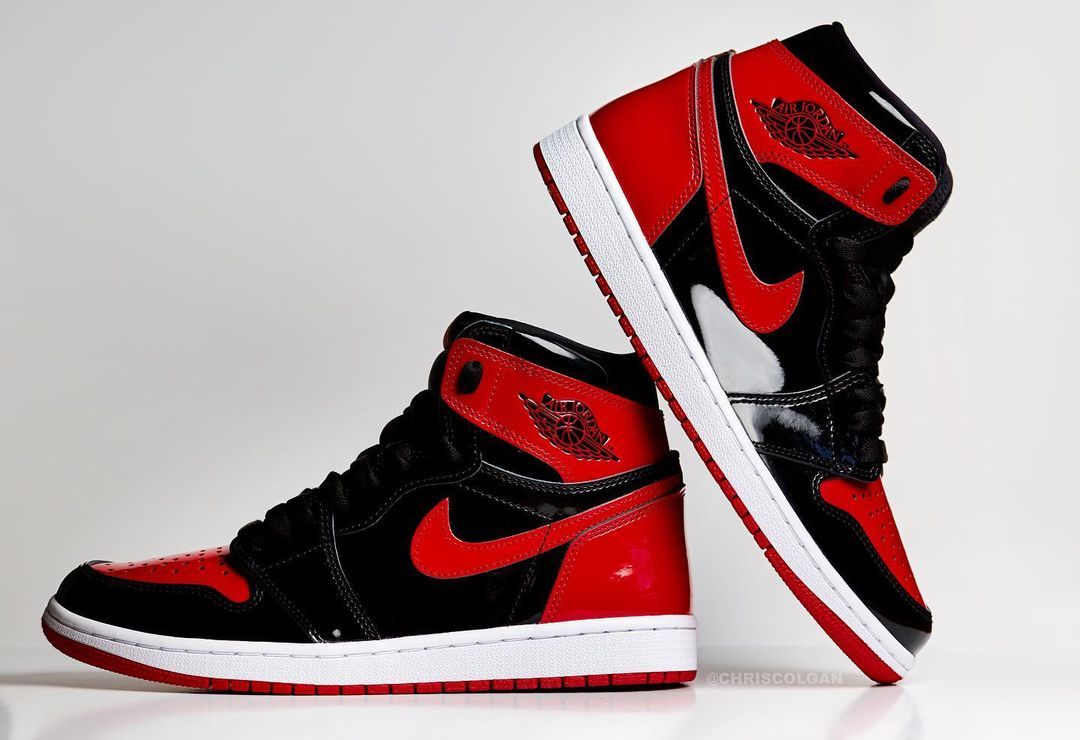 december 30th jordan 1
