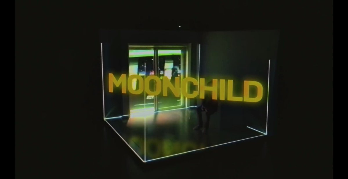 BangtanftMava's tweet photo. ¡3 años de Moonchild!
Un 24 de Octubre del 2018 conocimos el MV de esta canción, otro de los temazos de #RM para su Mixtape "Mono".

Una joyita 👌
¡No dejemos de reproducir!

🎬 https://t.co/VAj9taWwVS

#3YearsWithMono 
#3YearsWithMoonchild 🎉
@BTS_twt
~ 🦢 https://t.co/kdygnw48o7