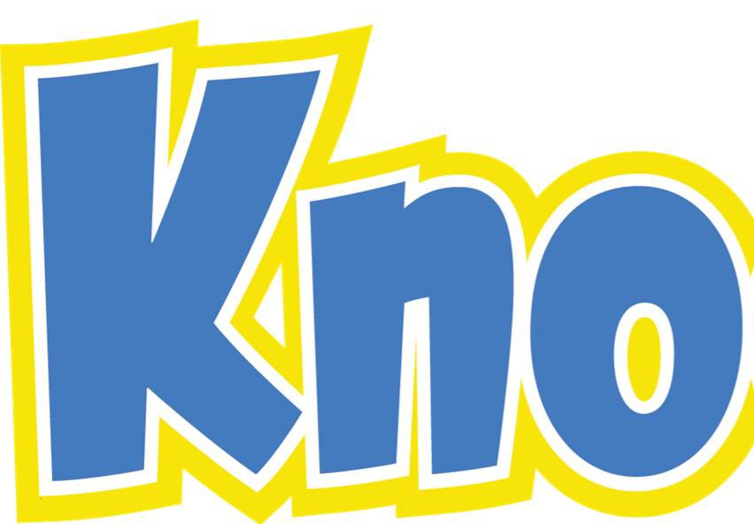 FakeKnoebels's tweet photo. "Hey are you guys running Black Diamond or Flying Turns today?" https://t.co/gdxlhHeX0p