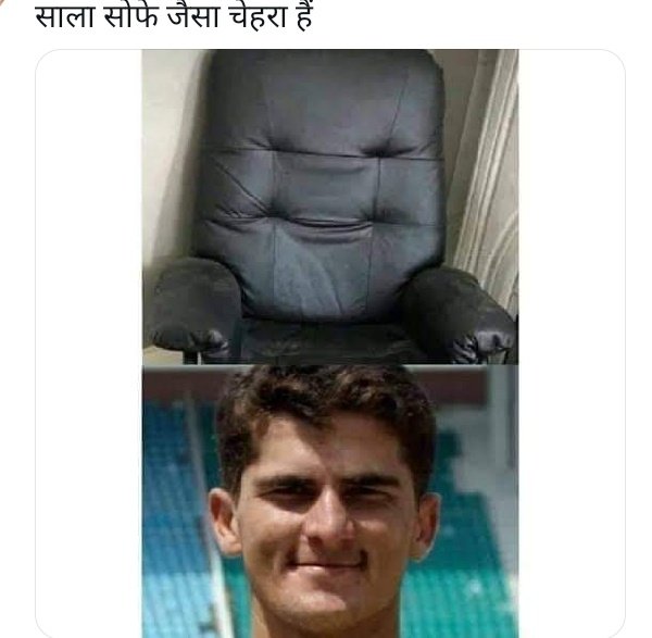 MankarManav's tweet photo. @AsimAzharr https://t.co/3pKraqNUJQ