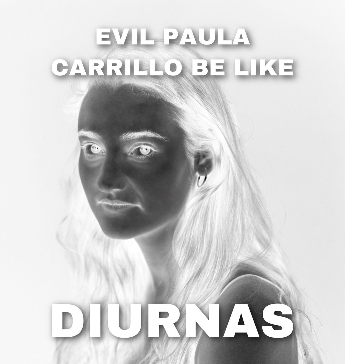 L’ecume (@lecume_edit) on Twitter photo 