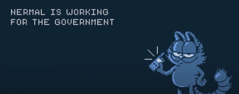 JessInReal's tweet image. 