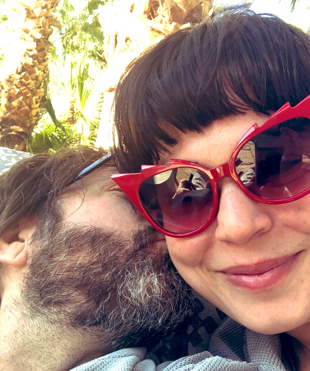 Jessicka's tweet photo. “I know this isn’t a conventional #lovestory. I love you. I do. I knew it when from day 1. And I think you might even love me more because I finally started loving myself.”
“They do make love stories for girls with black hearts after all. They go like this.”
#JandyNelson 🖤 https://t.co/gtNQQTMfKH