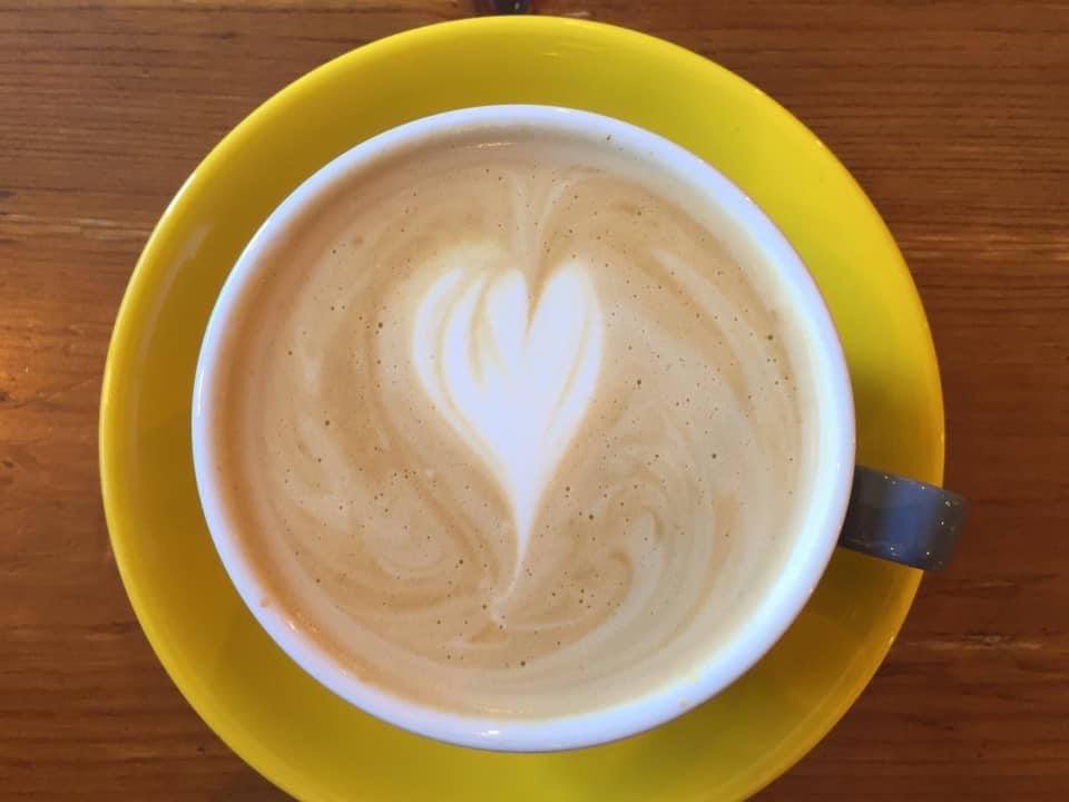 NW_Watford's tweet photo. What does COFFEE have to do with NORDIC WALKING?

Well… being part of Nordic Walking Watford is like being part of a community. 

We walk together, we talk together … and we drink coffee together. 

And friendships are formed 💜

#lovenordicwalking #getoutside #CoffeeTogether https://t.co/gFlhM7vZFD