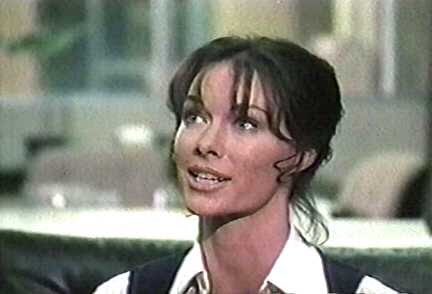 ittatto23's tweet photo. So sad to hear about the upsetting passing of the very beautiful and talented actress #JoannaCameron. I know most will know her as the superhero #ISIS, but I mostly first knew her from her part in #SpiderManStrikesBack from 1978. #RIPJoAnnaCameron 😔 https://t.co/DftEzPZ3X5