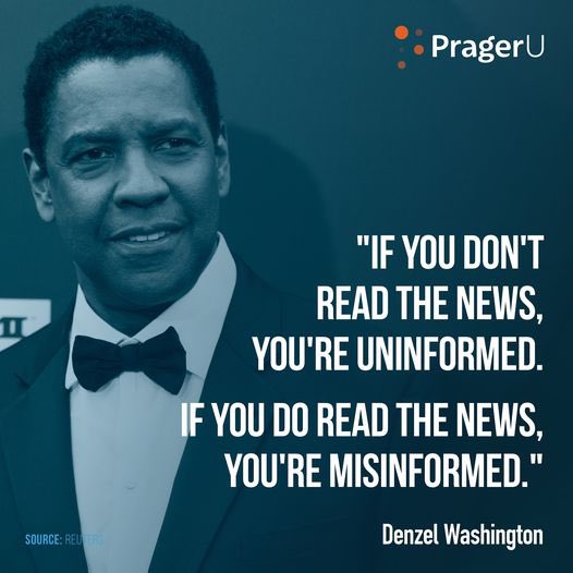 BallegeerK's tweet image. 