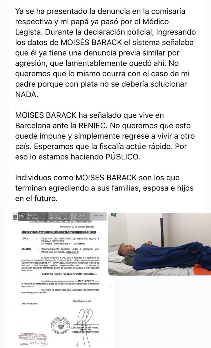 ximena portugal tweet media